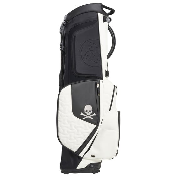 Trendy Golf: Golf Bags from Vessel, G/FORE, and more! | Milled