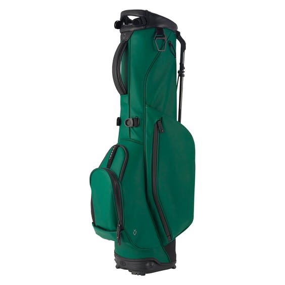 TrendyGolf (US): Golf Bags from Vessel, G/FORE, and more! | Milled