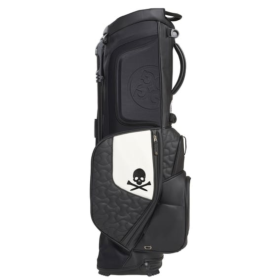 TrendyGolf (US) Golf Bags from Vessel, G/FORE, and more! Milled
