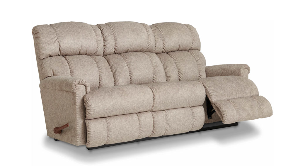 LaZBoy PRESIDENTS DAY SALE Recliner Deals Milled