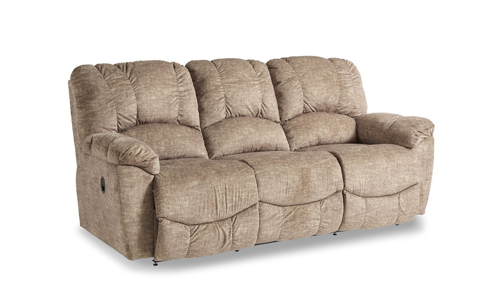 LaZBoy PRESIDENTS DAY SALE Recliner Deals Milled