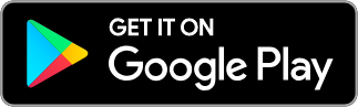 GET IT ON Google Play