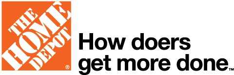 Homedepot Ca Our Spring Summer Look Book Is Here Milled