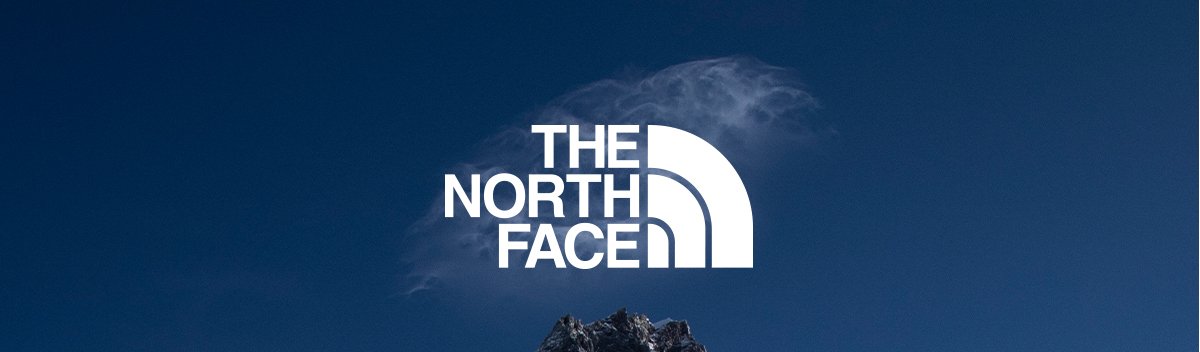 The North Face Germany: Happening now 