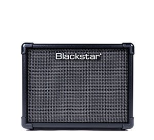 Blackstar ID:CORE V3 10 Guitar Amplifier