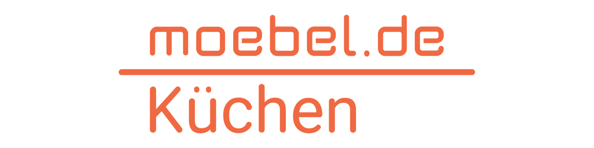 Machs dir schoen - mit moebel.de: 🎉 Neu: Traumküche planen mit moebel