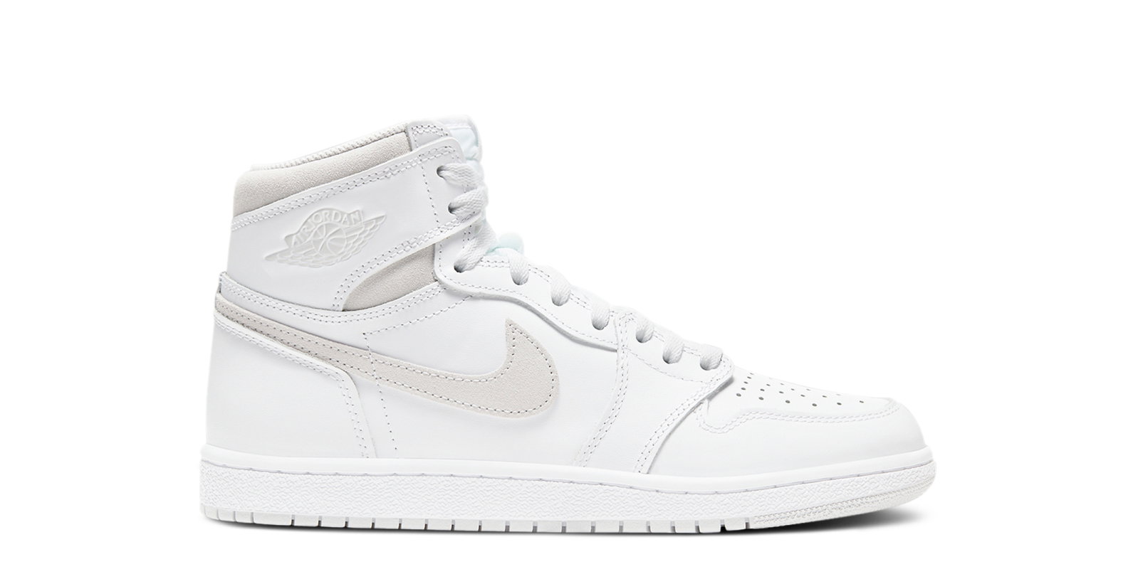 Air Jordan 1 Retro High '85 OG 'Neutral 