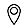 Store Locator