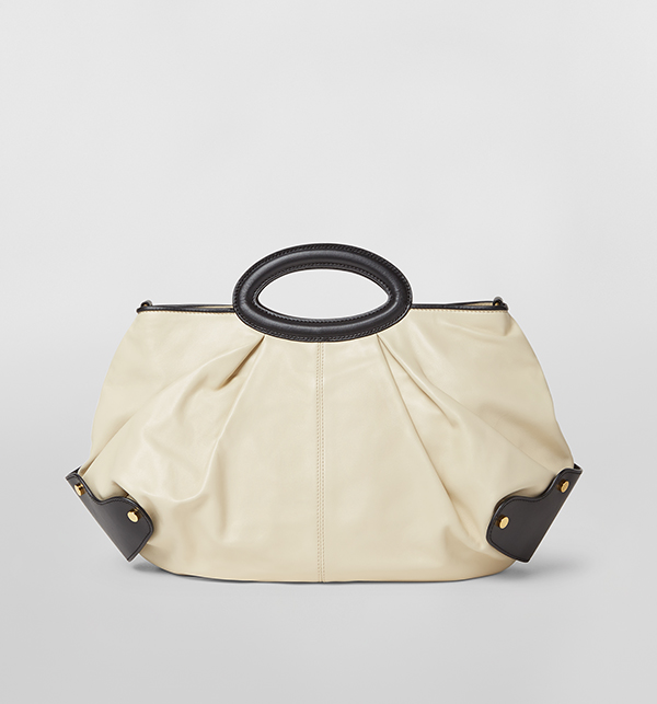 marni balloon bag