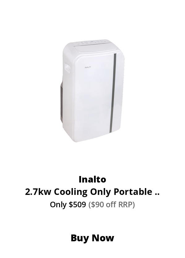 inalto iap2740w