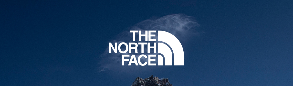 the north face nl sale