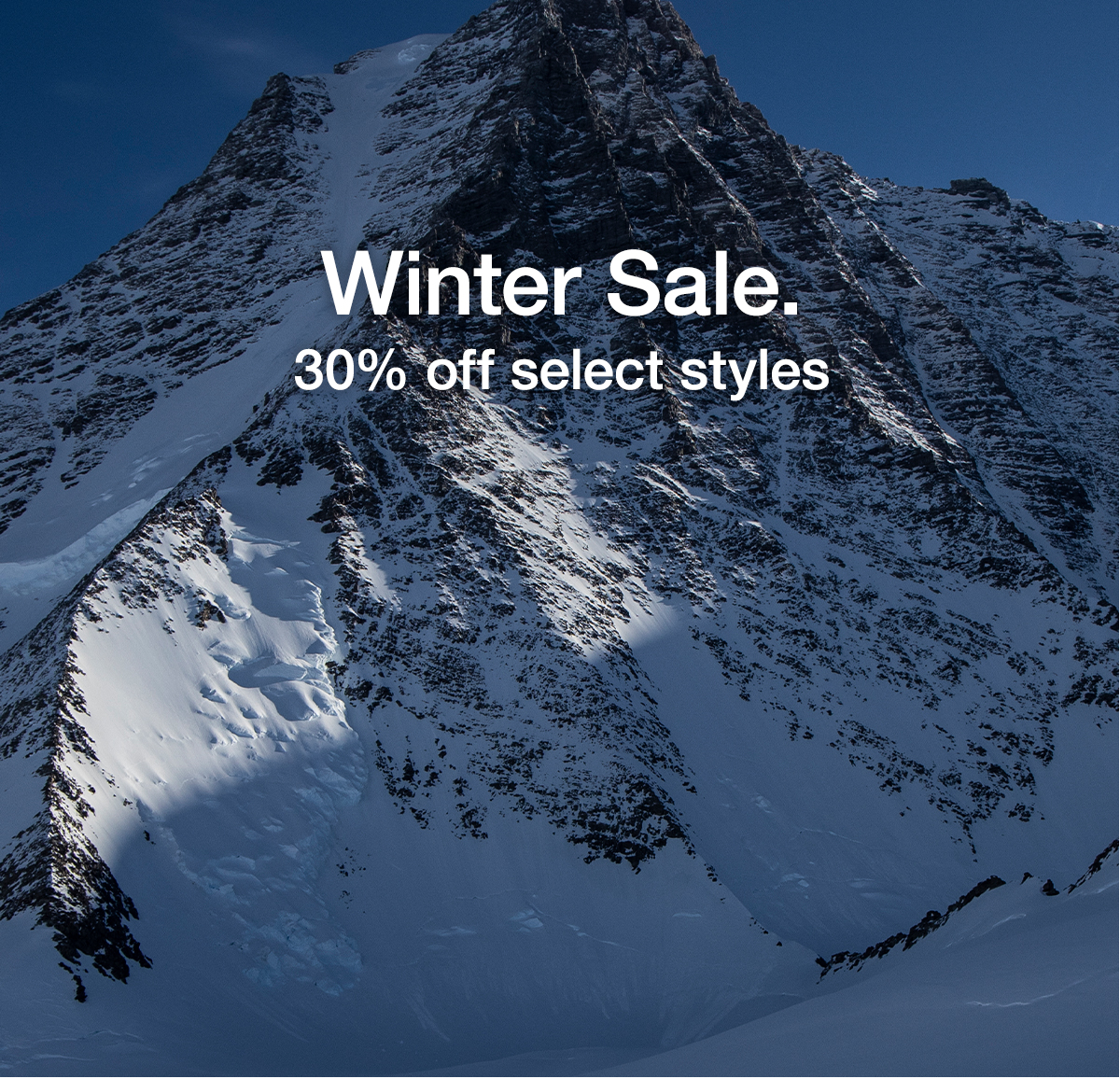 the north face nl sale