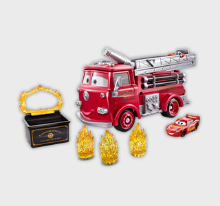 disney cars nascar walmart