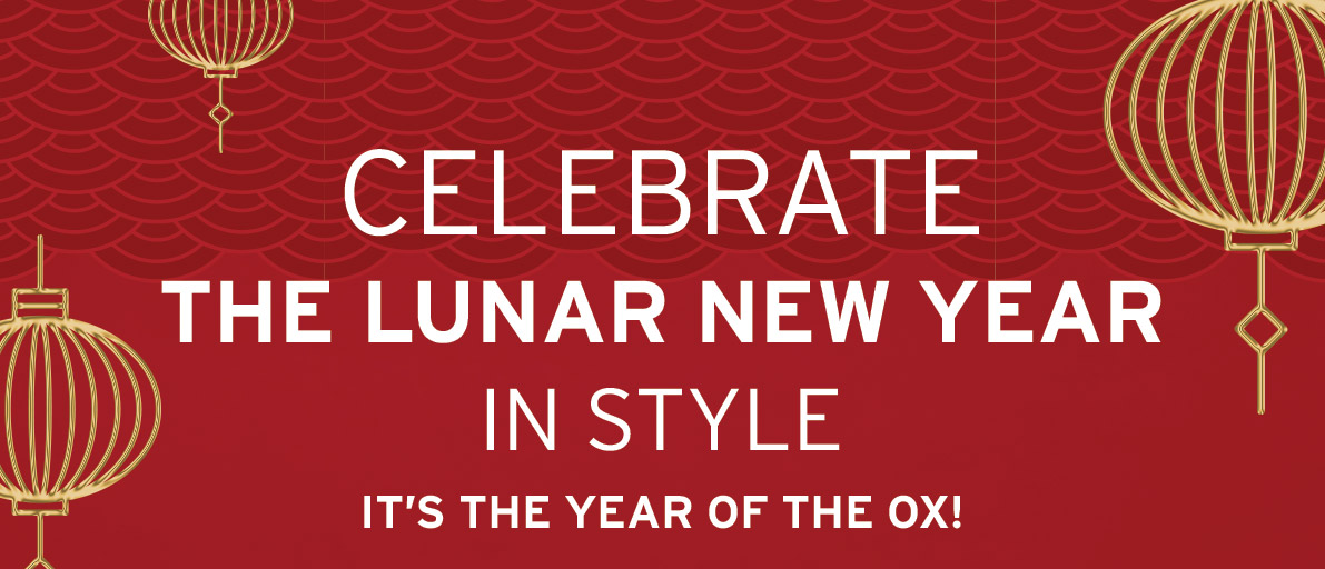 2020 toyota rav4 limited K-SWISS: Celebrate Lunar New Year with our Super Sale | Milled