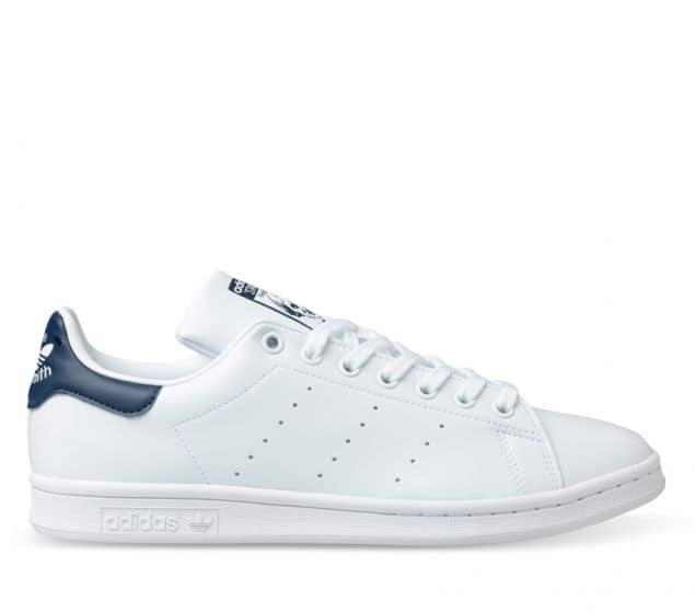 adidas stan smith platypus