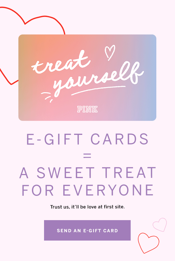 Victoria's Secret Sweats the whole fam will love 😍 Milled