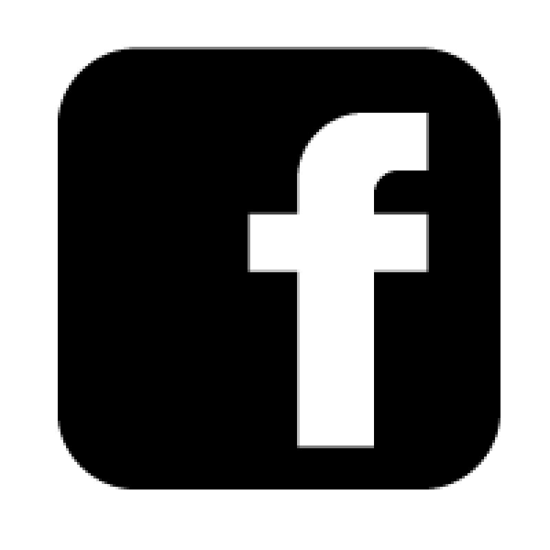 Button Text