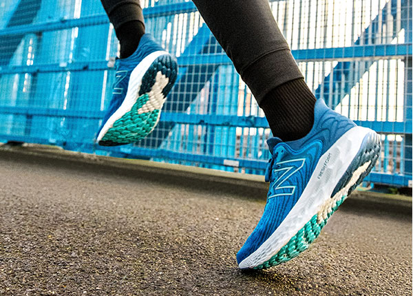 runners need new balance