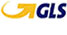 GLS