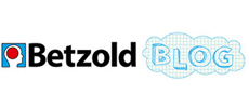 Betzold Blog