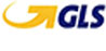 GLS