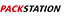 PACKSTATION