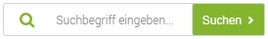 Suchenbegriff eingeben