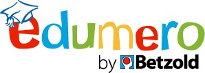 edumero