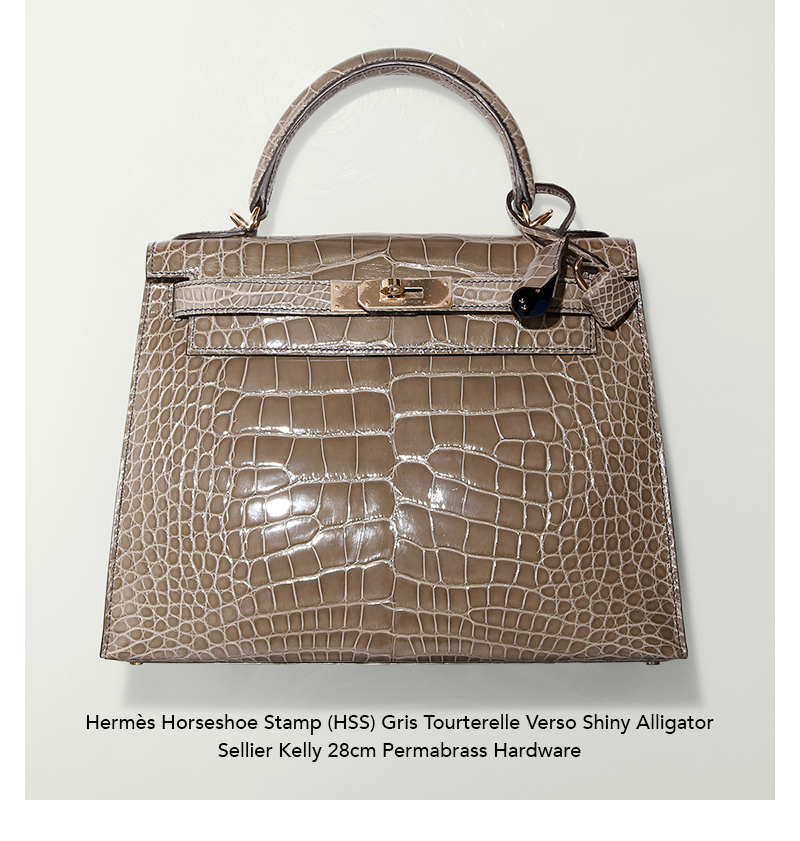 MadisonAvenueCouture on X: The neutral #Hermès lineup! #Etoupe