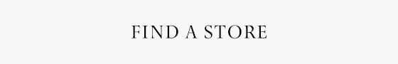 Find A Store