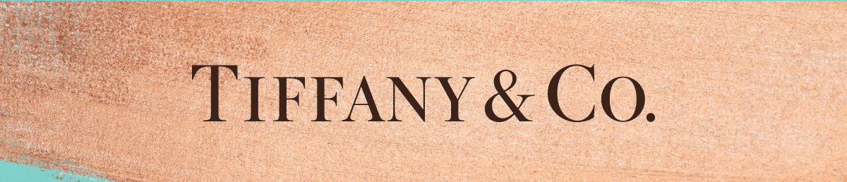 Tiffany & Co.