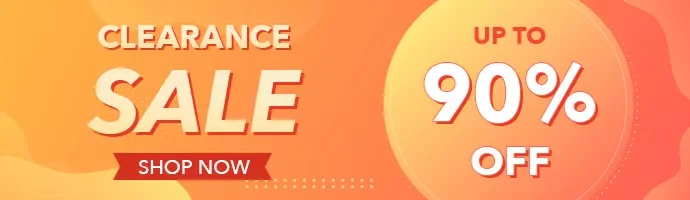 Airydress Com Int Clearance Sale Up To 90 Off Best Deals Milled