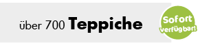 Teppiche