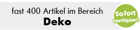 Deko