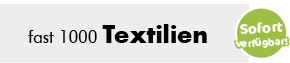 Textilien