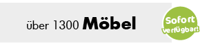 Möbel