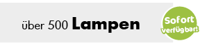 Lampen