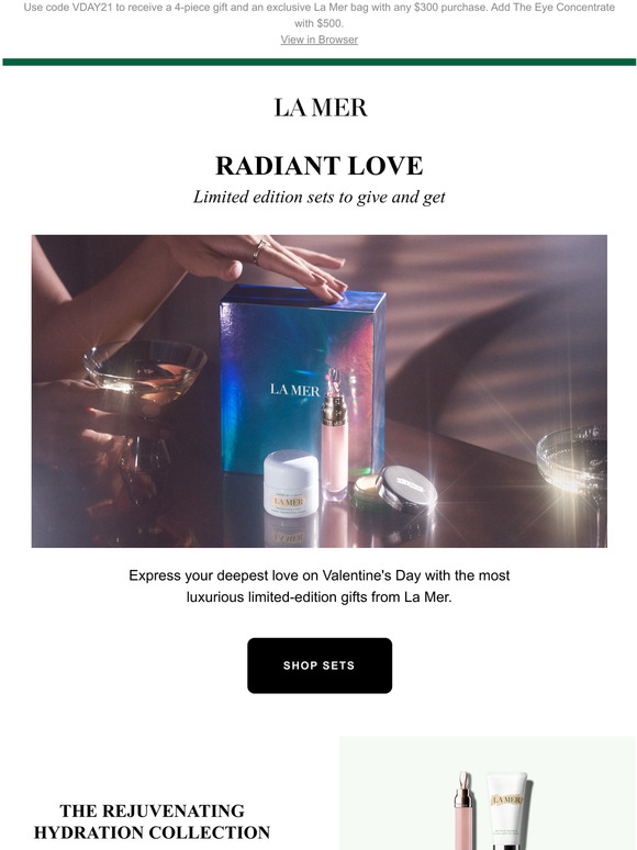 Lenox current coupon codes