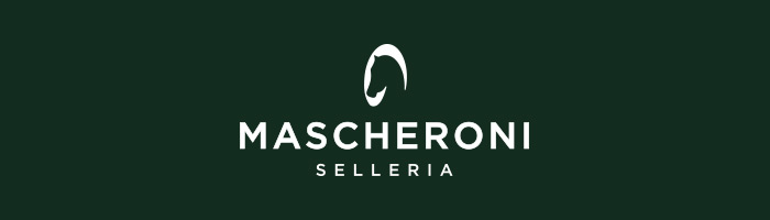 MASCHERONI: NUOVI CASSONI Mascheroni Selleria