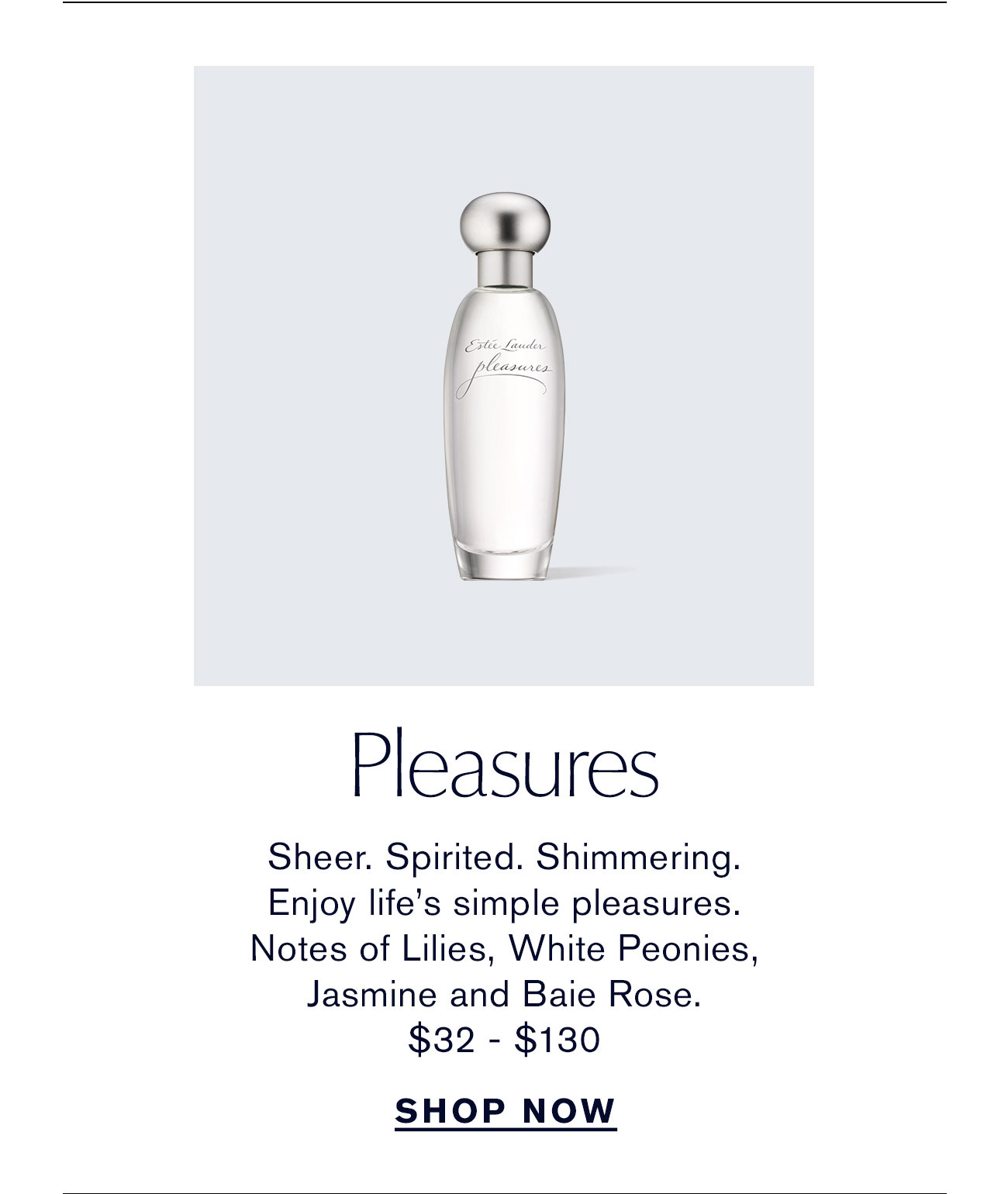 Boscov's Check Out This Great Deal from Estēe Lauder Milled