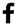 Fb