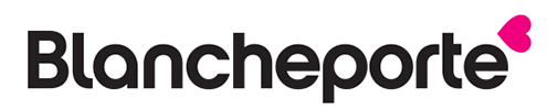 Blancheporte