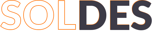 Soldes et promotions d’hiver