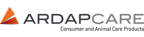 Ardap Care GmbH