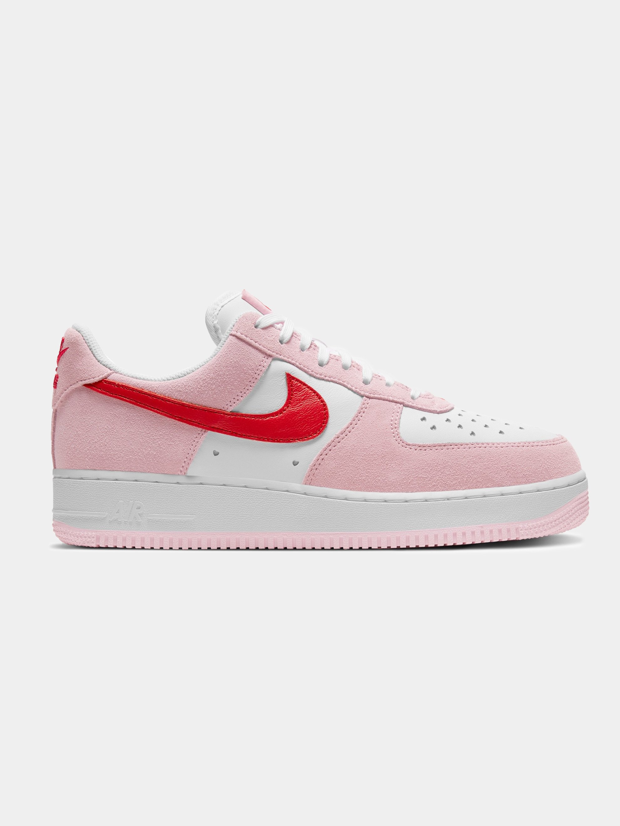 air force 1 union