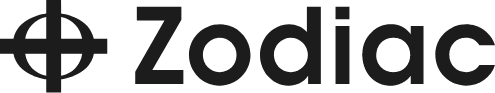 Shop ZODIAC