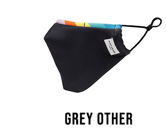 GREY OTHER