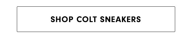 SHOP COLT SNEAKERS