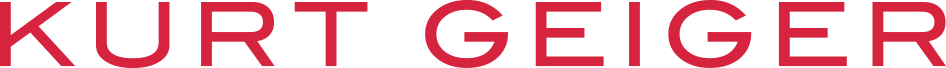 KURT GEIGER