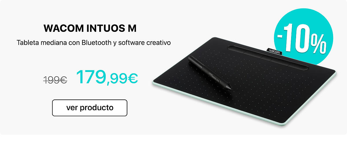 wacom-intuos-m-2